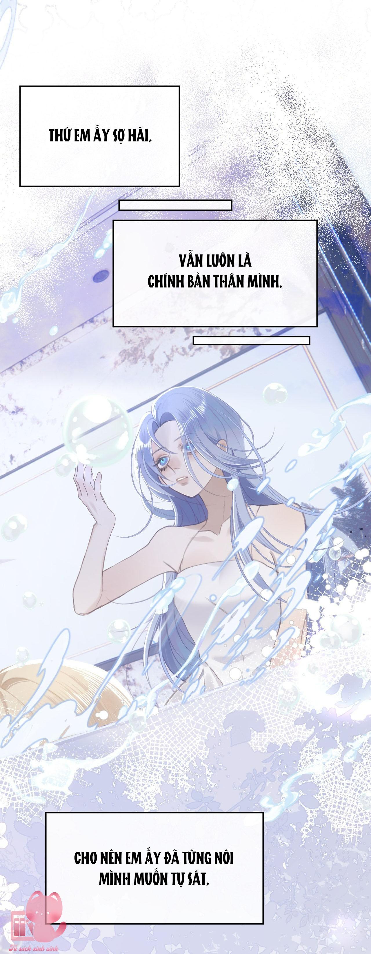 Đồng loại Chapter 12 - Trang 3