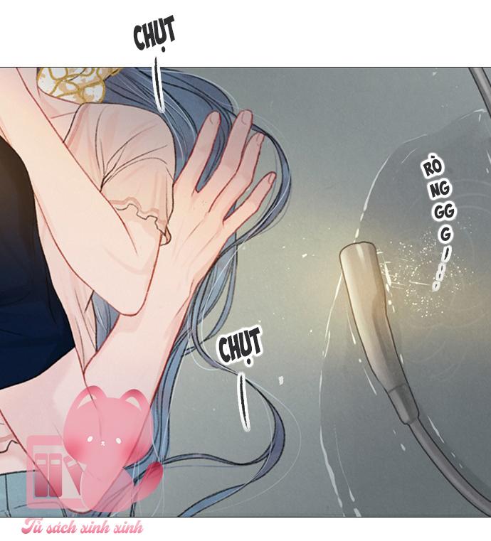 Thần Bí Chap 44 - Trang 2