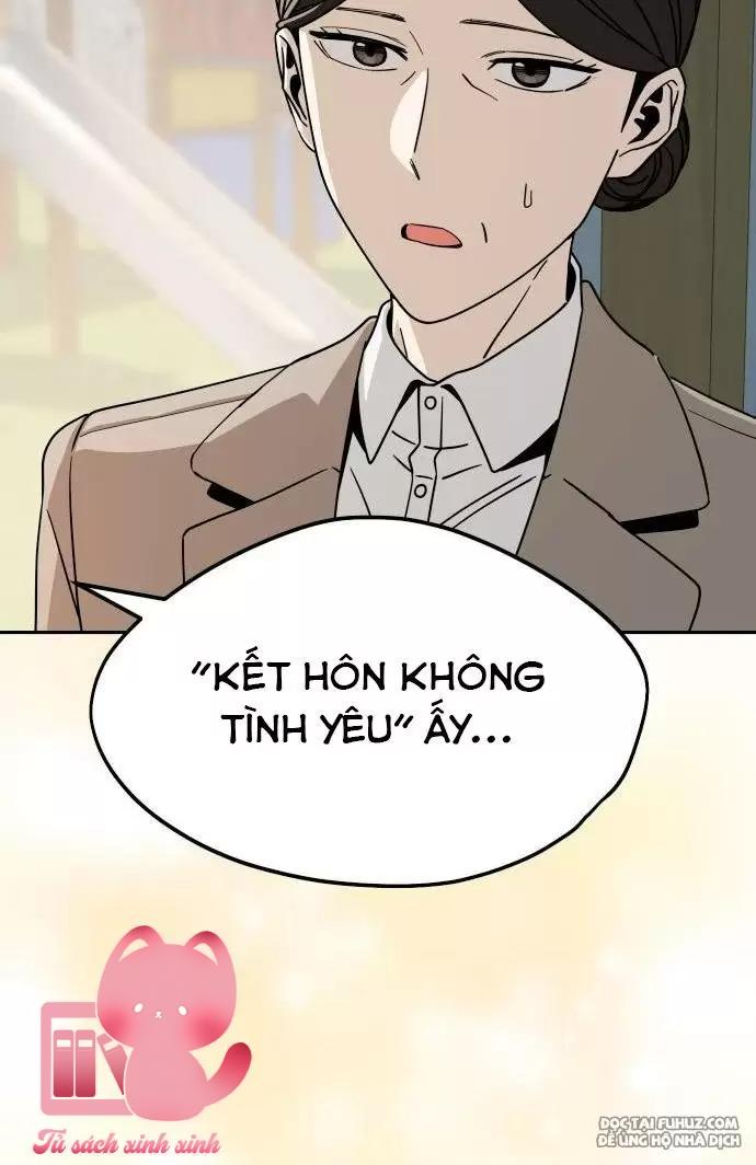 Lớ Ngớ Vớ Phải Tình Yêu Chap 55 - Trang 2