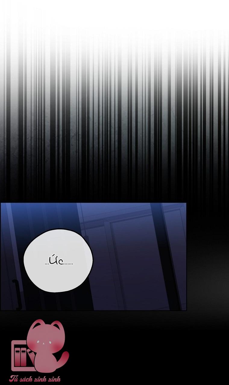 Debut Or Die Chap 65.5 - Trang 2