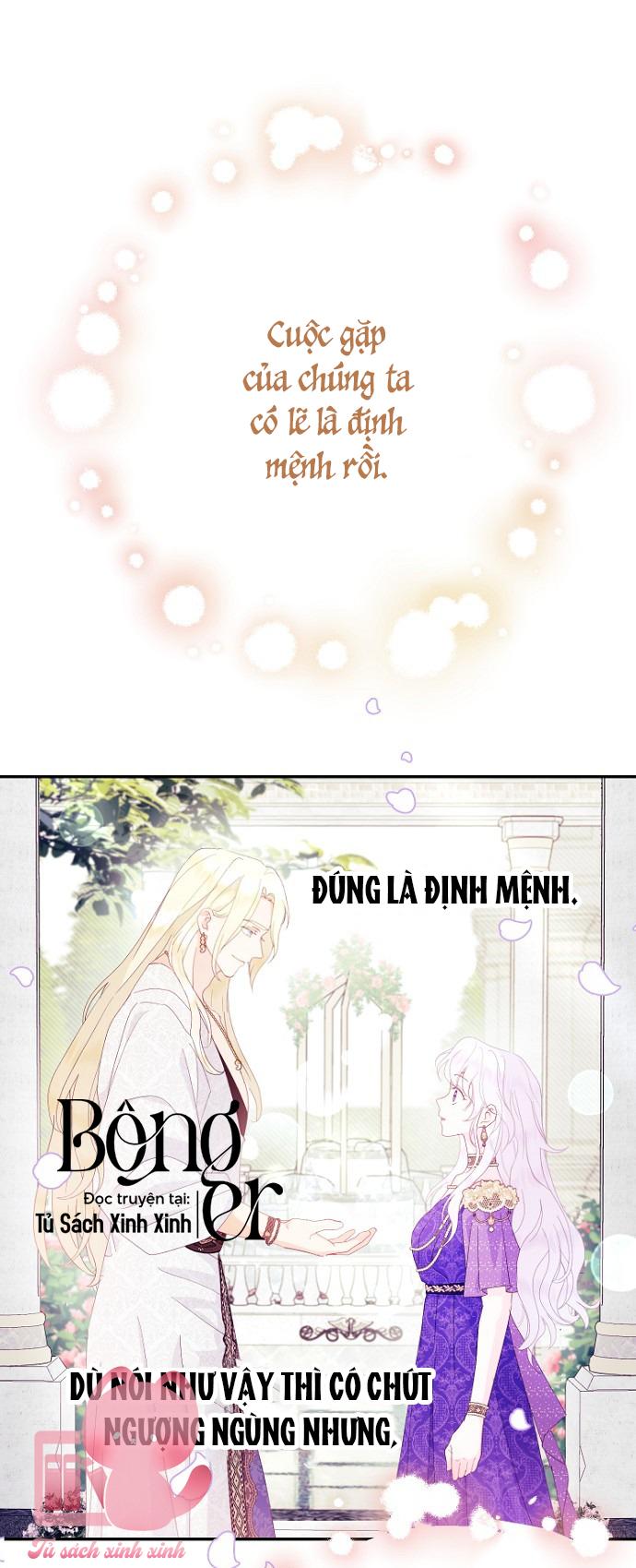 Bỏ Quách Chồng Con Đi, Tiền Bạc Mới Là Tất Cả Chap 96 - Trang 2
