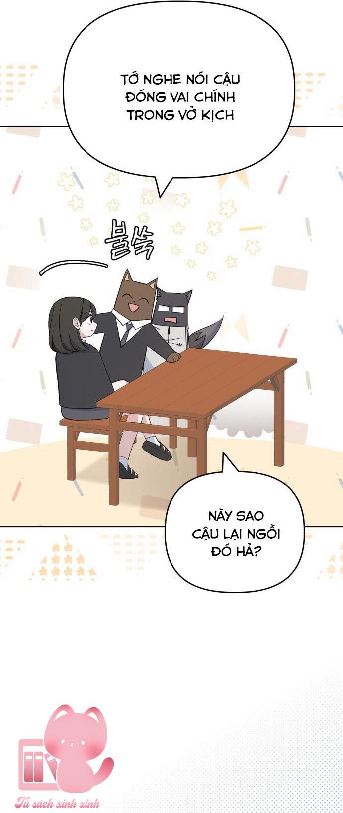 Quan Hệ Nhân Quả Chap 103 - Trang 2