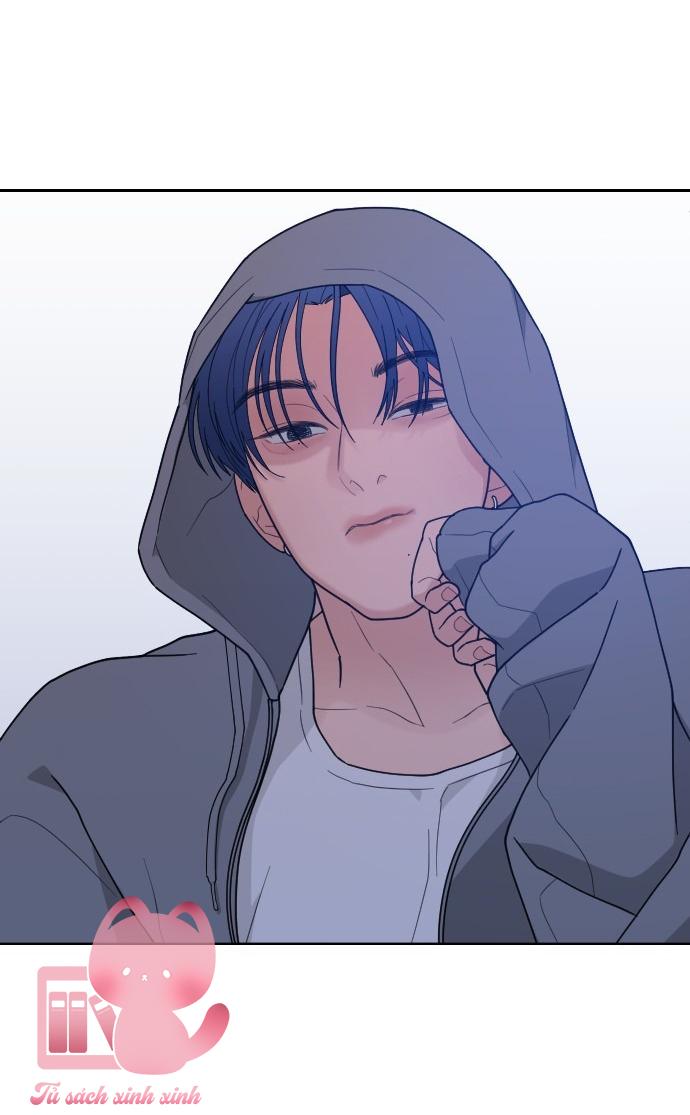 Vận May Không Ngờ Chapter 54 - Trang 4