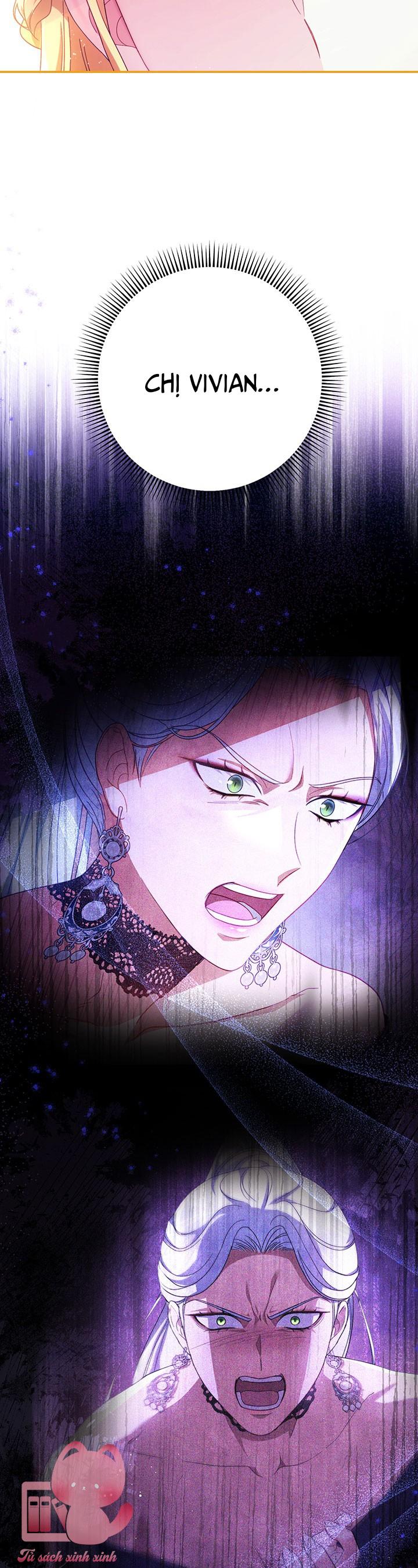 Tôi Đã Nuôi Dạy Em Gái Mình Một Cách Hoàn Hảo Chapter 3 - Trang 4