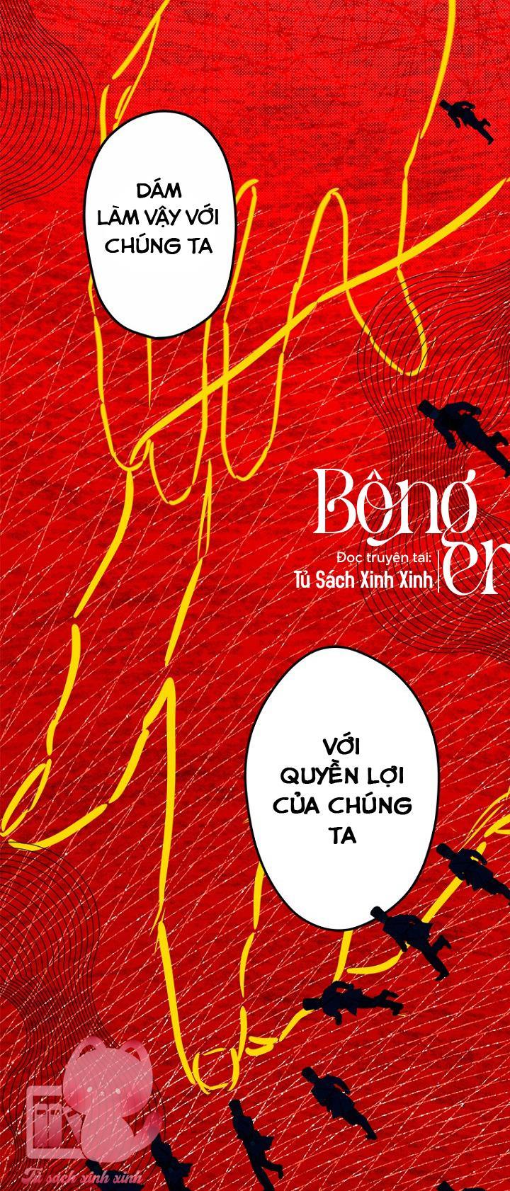 Khế Ước Hôn Nhân Của Mẹ Tôi Chapter 63 - Trang 4