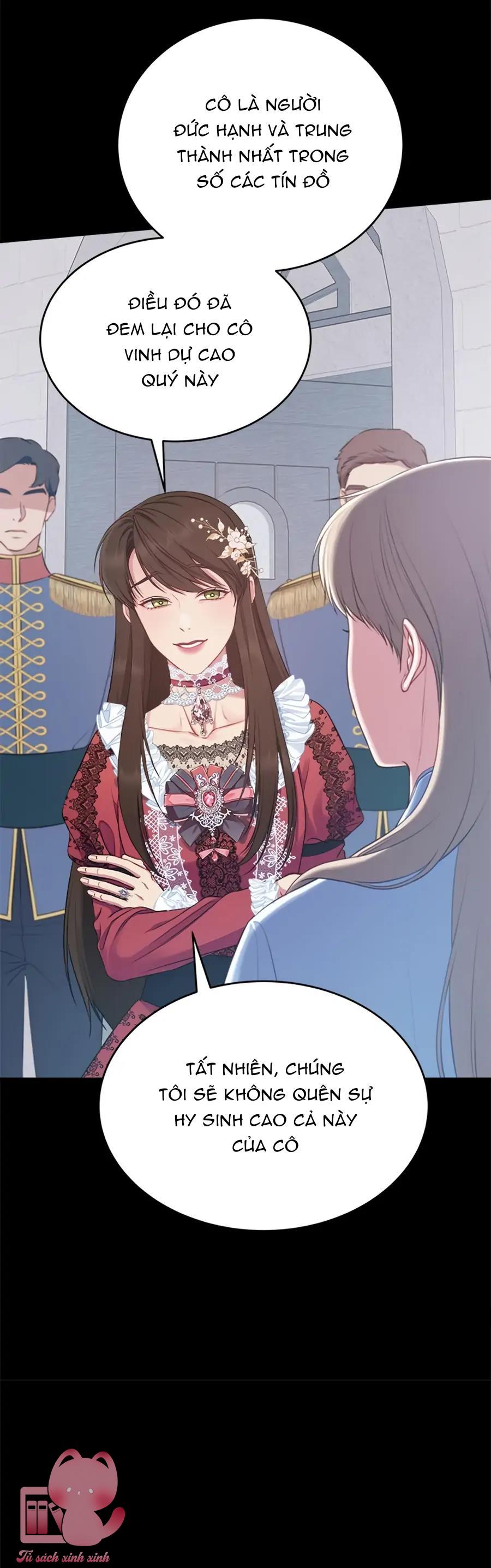Ác Long Sống Làm Gì Cơ Chứ? Chap 2 - Trang 3