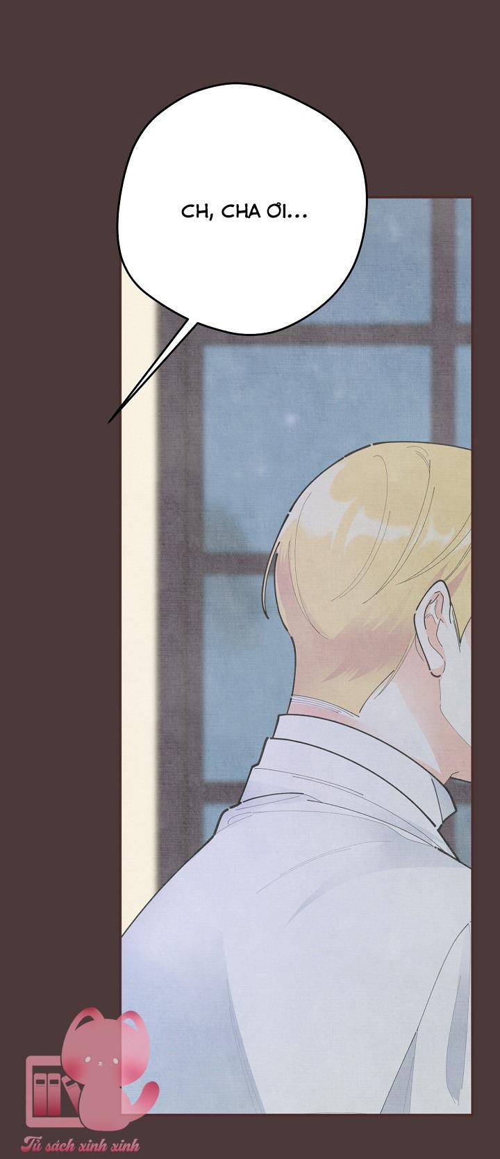 Người Hùng Của Ác Nữ Chapter 99 - Trang 4