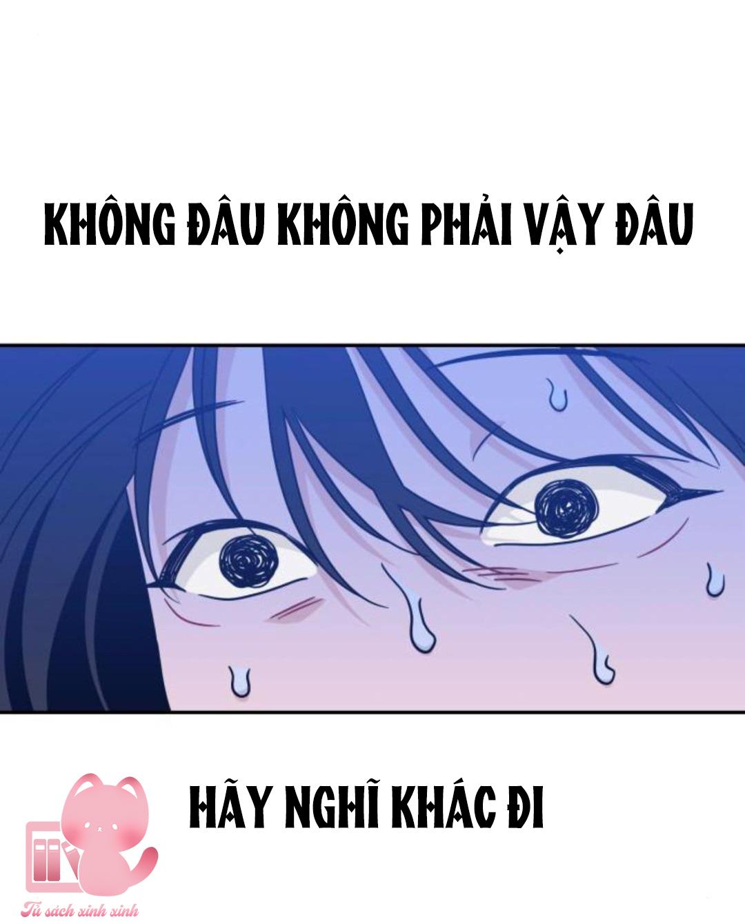 Vận May Không Ngờ Chap 42 - Trang 2