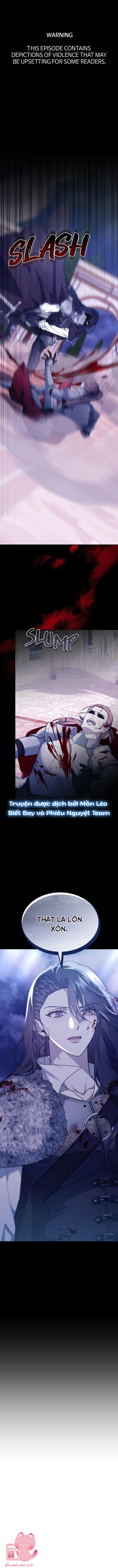 Thời Đại Oman Chap 69 - Trang 2