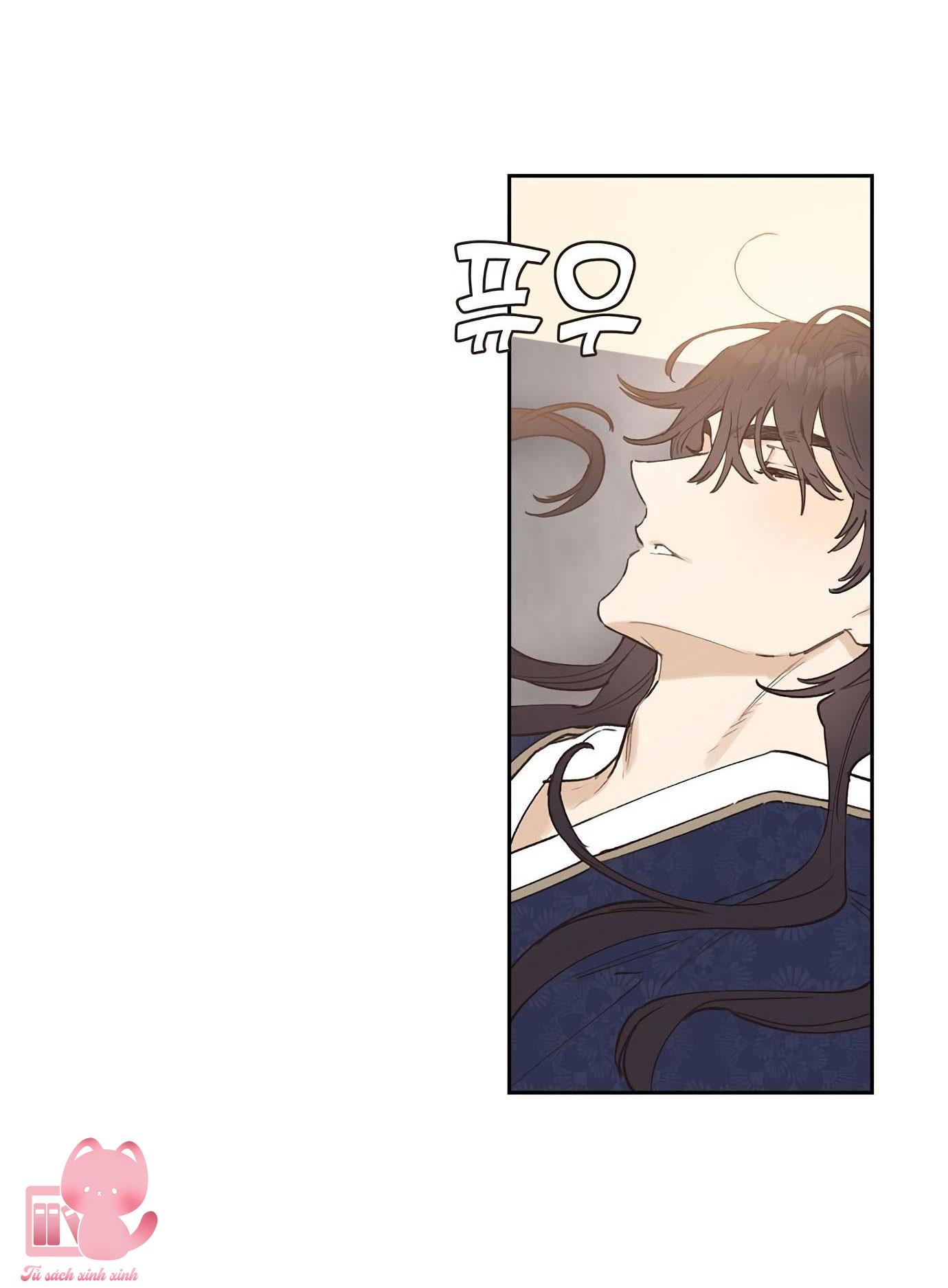 Onsaemiro Chapter 2 - Trang 4