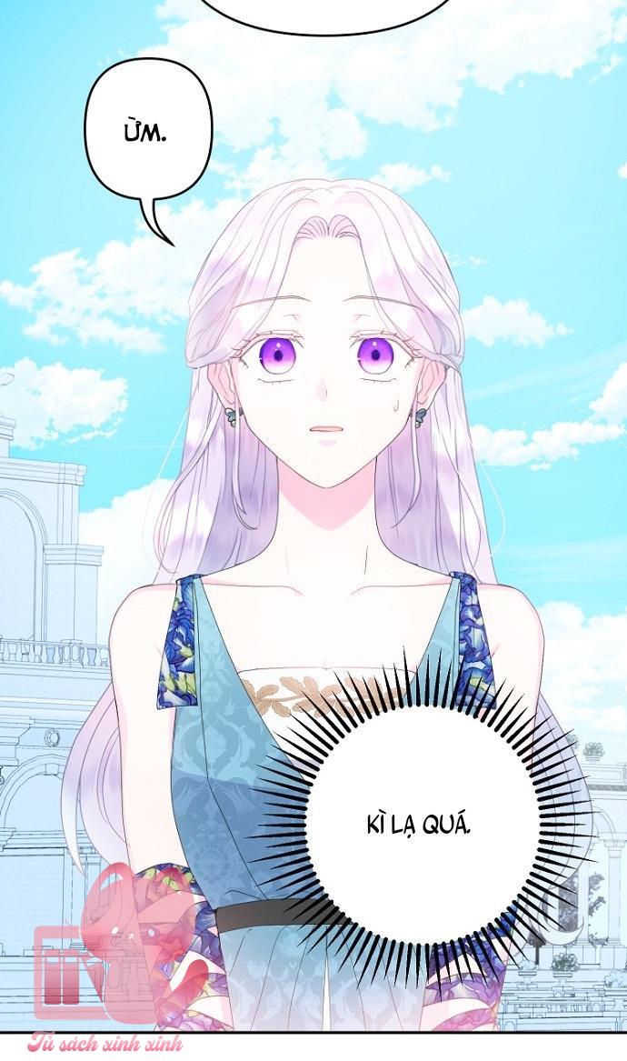 Bỏ Quách Chồng Con Đi, Tiền Bạc Mới Là Tất Cả Chap 72 - Trang 2