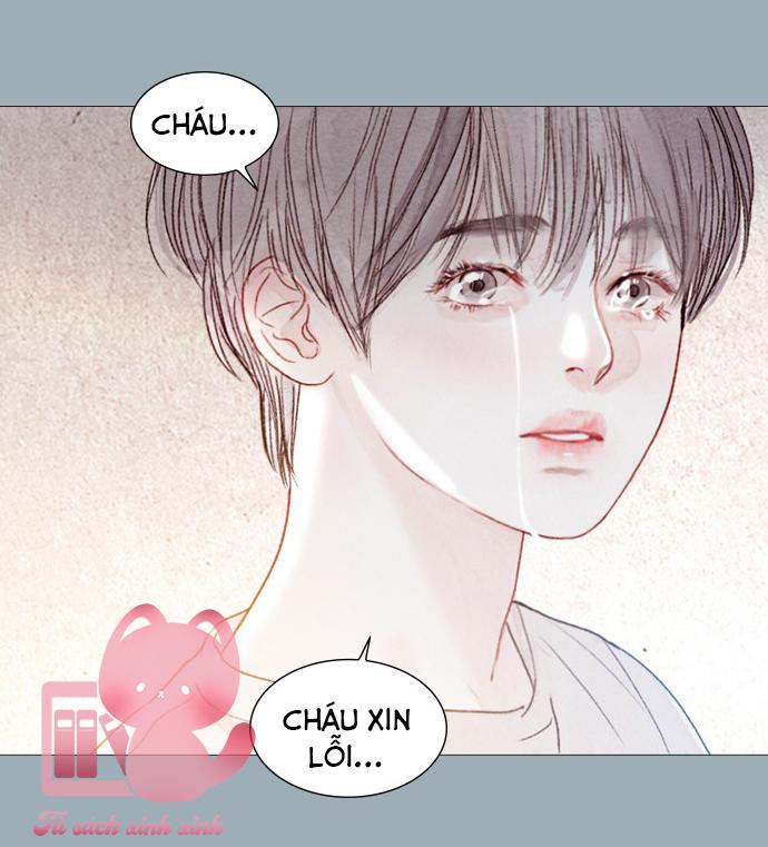 Thần Bí Chap 47 - Trang 2