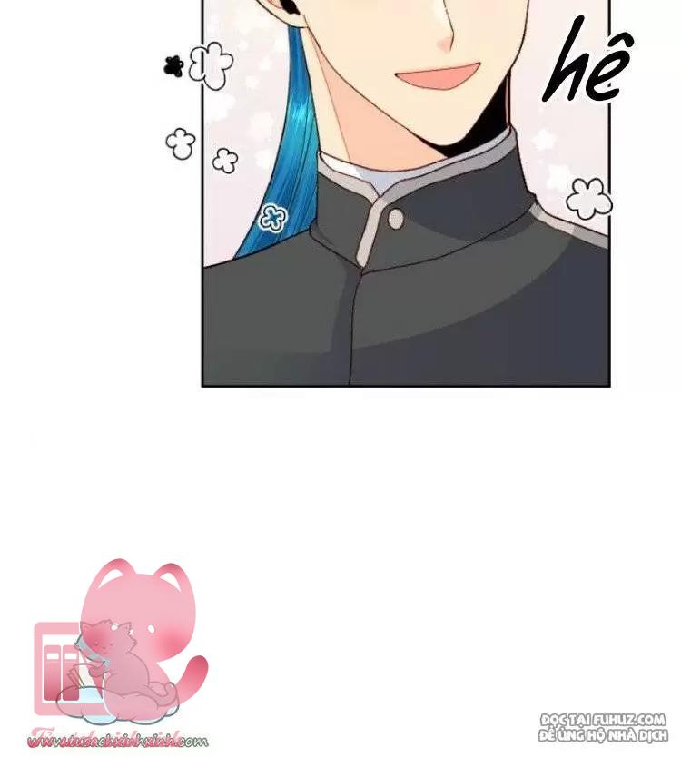 Hoàng Hậu Tái Hôn Chapter 90 - Trang 4