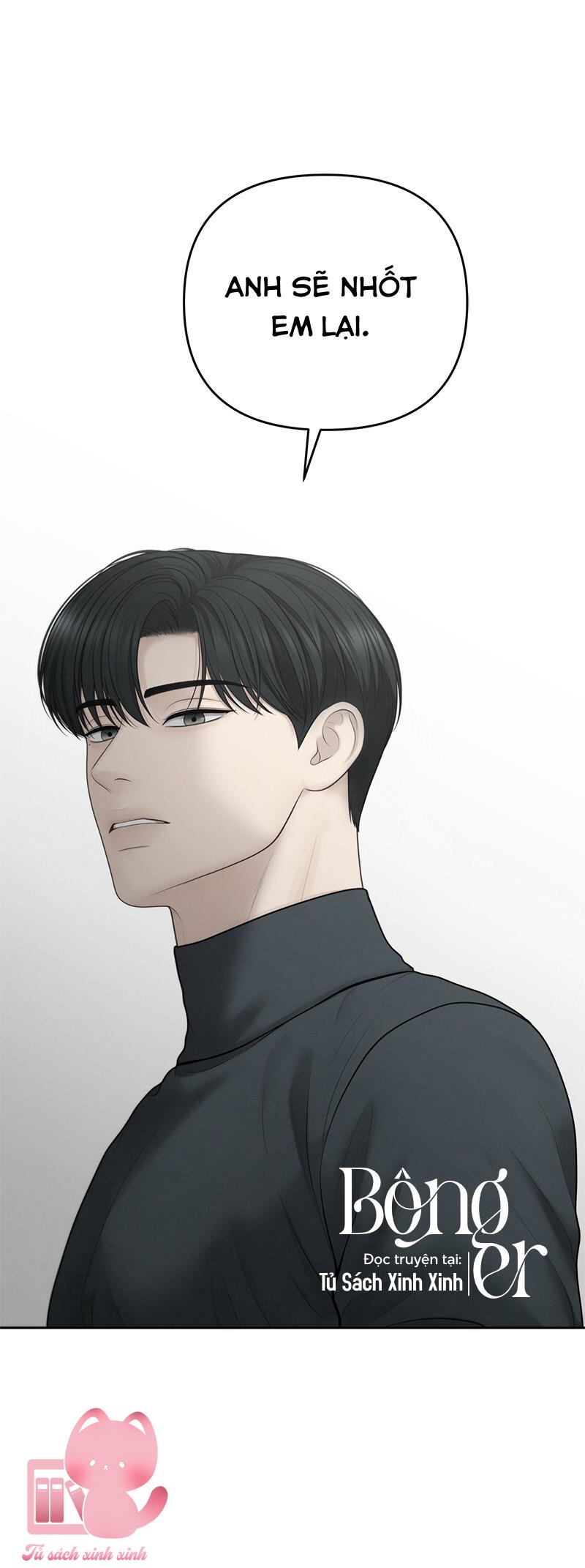Hy Vọng Duy Nhất Chap 58 - Trang 2