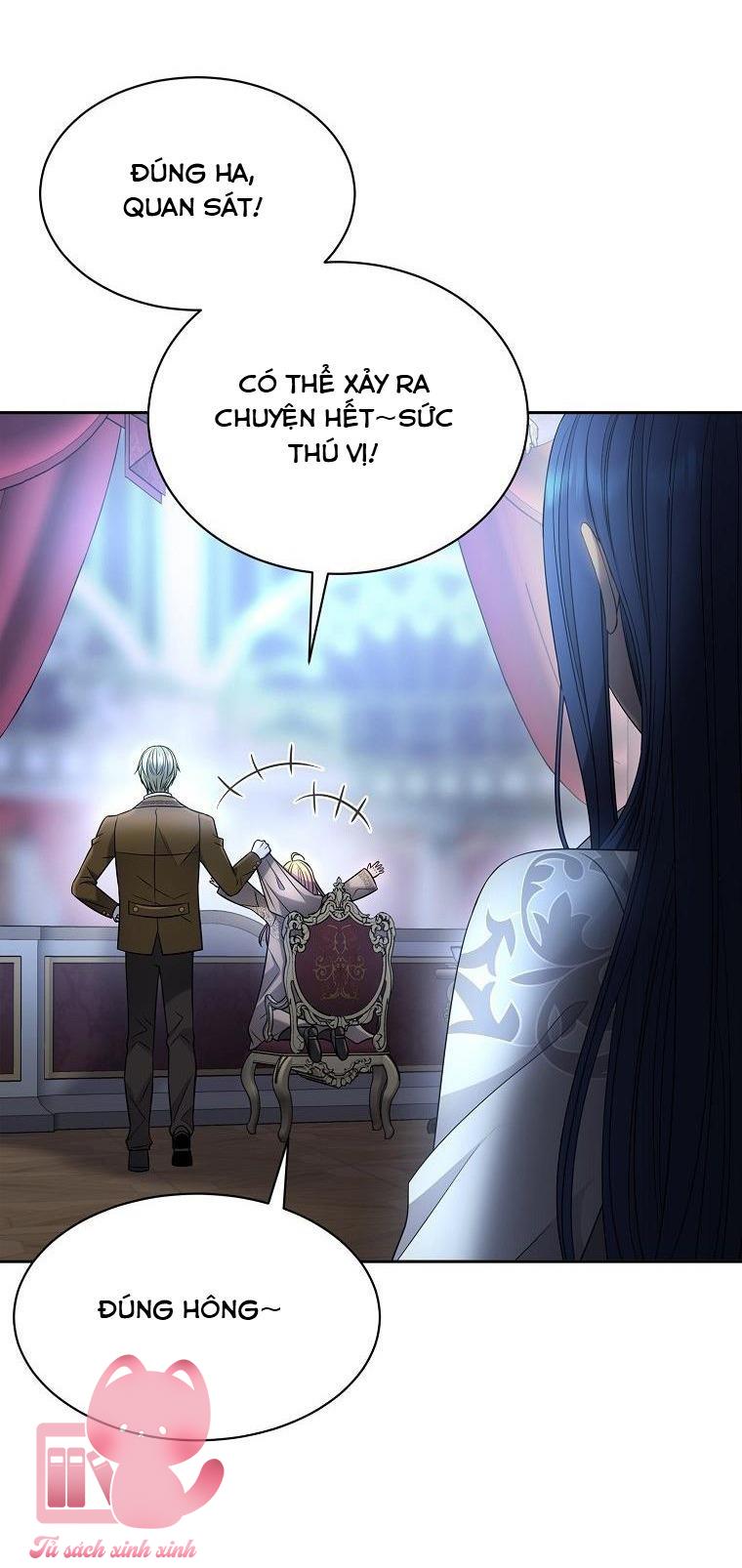 Black Haze Chapter 3 - Trang 4