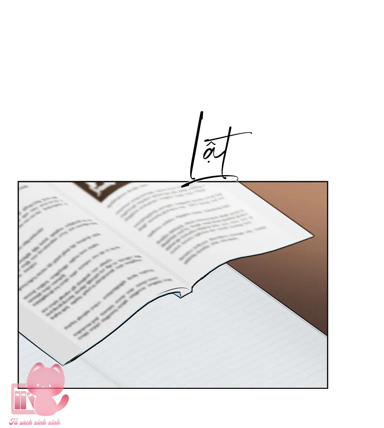 Bình Minh Chap 29 - Trang 4
