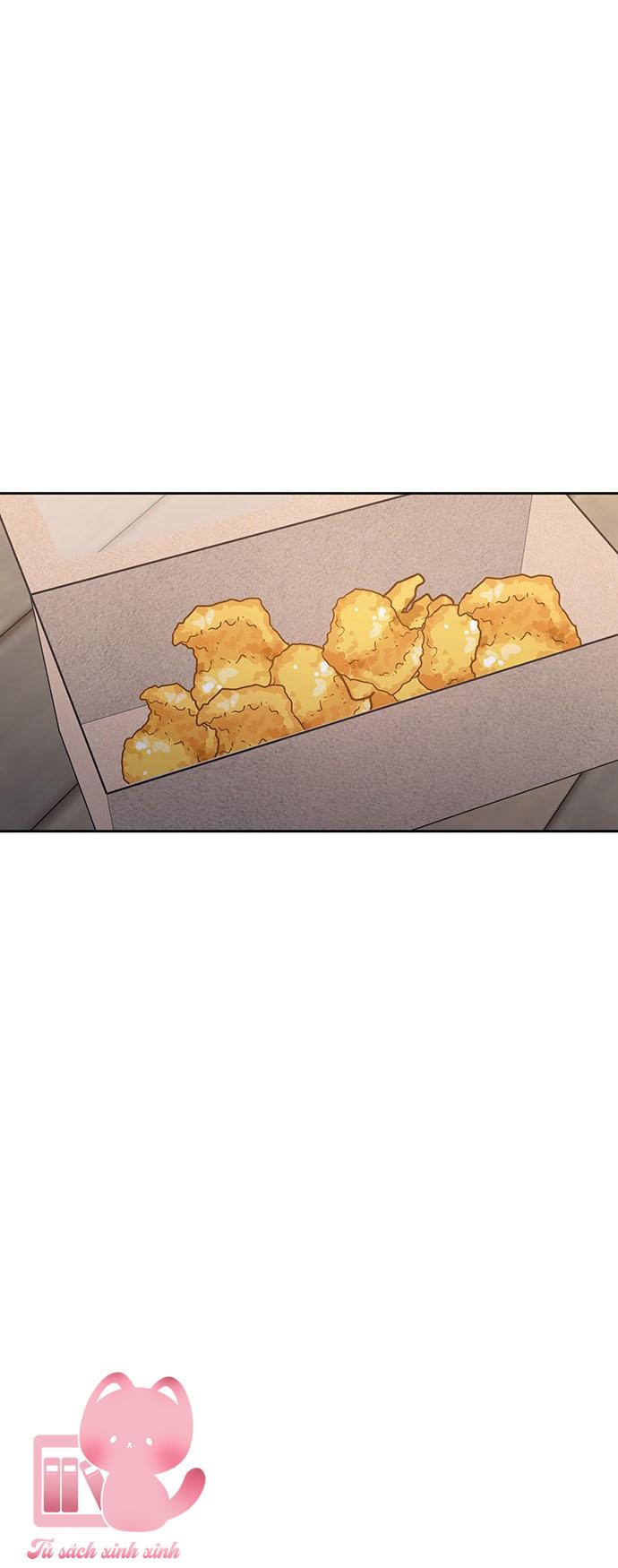 Gieo Nhân Gặt Quả Chap 41 - Trang 2