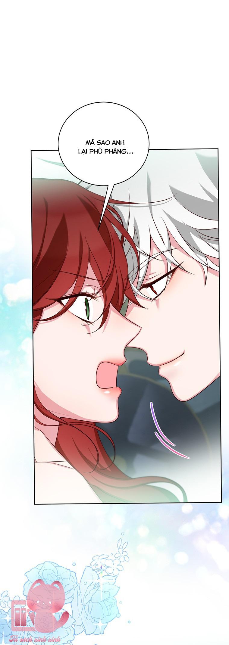 Thế Thì Ta Cứ Trở Thành Kẻ Ác Thôi Chap 44 - Trang 2