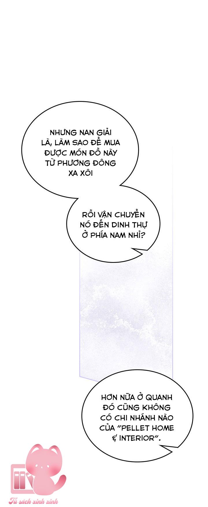 Kiếp Này Ta Sẽ Trở Thành Gia Chủ Chap 136 - Trang 2