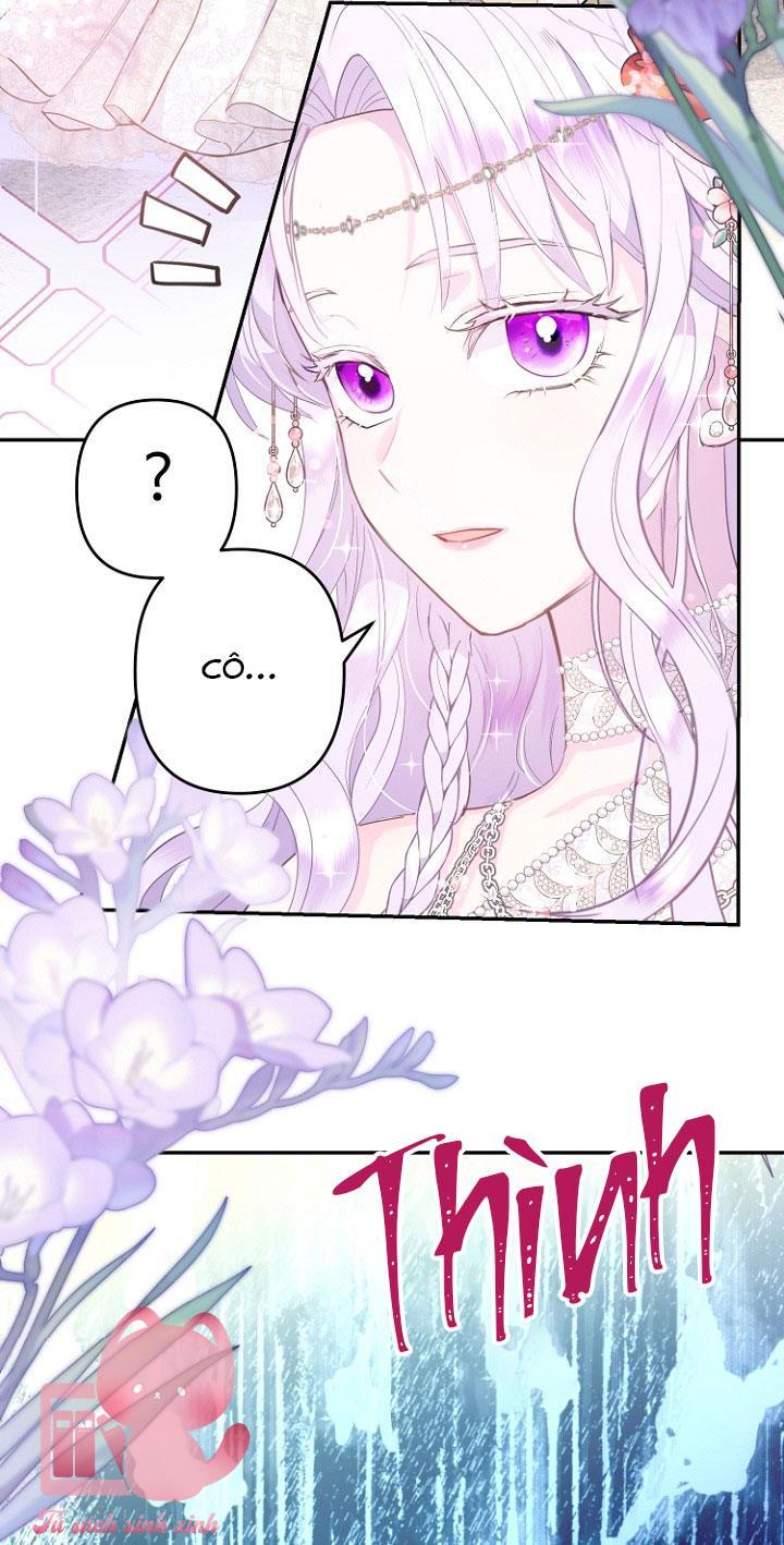 Bỏ Quách Chồng Con Đi, Tiền Bạc Mới Là Tất Cả Chap 26 - Trang 2