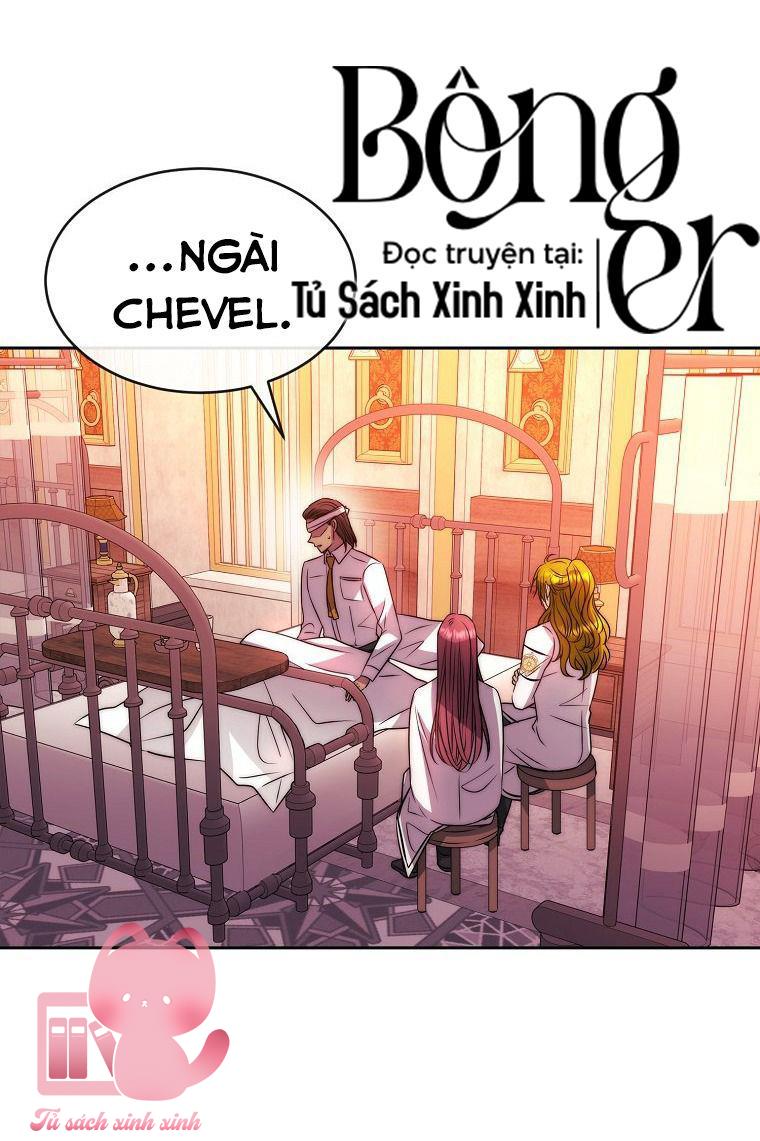 Black Haze Chapter 31 - Trang 4