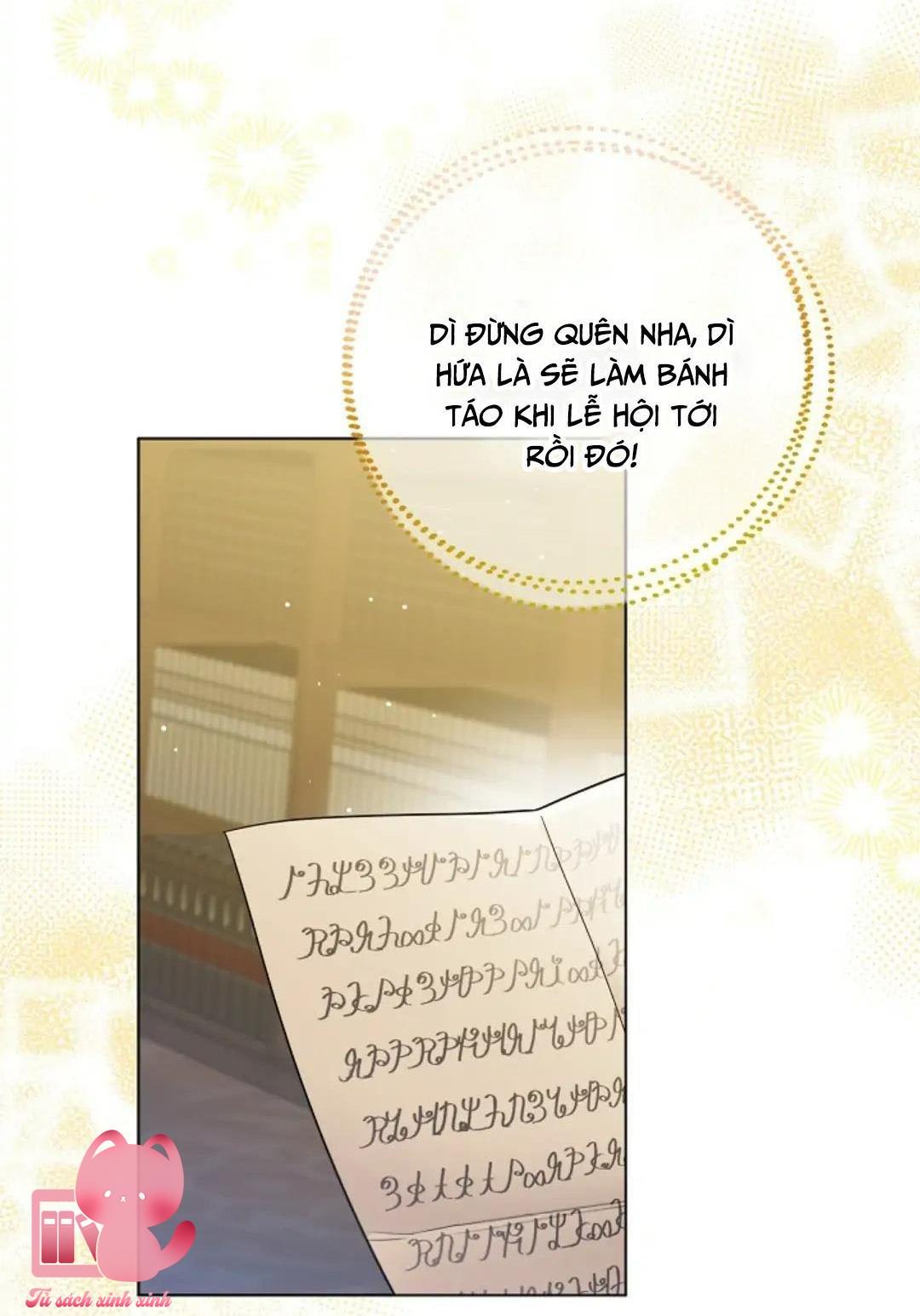 Tiểu Thư Crystal Là Nam Nhân Chap 32 - Trang 2