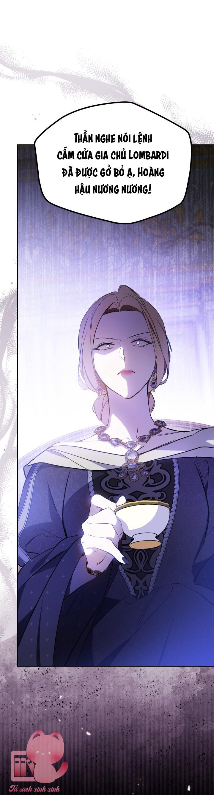 Kiếp Này Ta Sẽ Trở Thành Gia Chủ Chap 173 - Trang 2