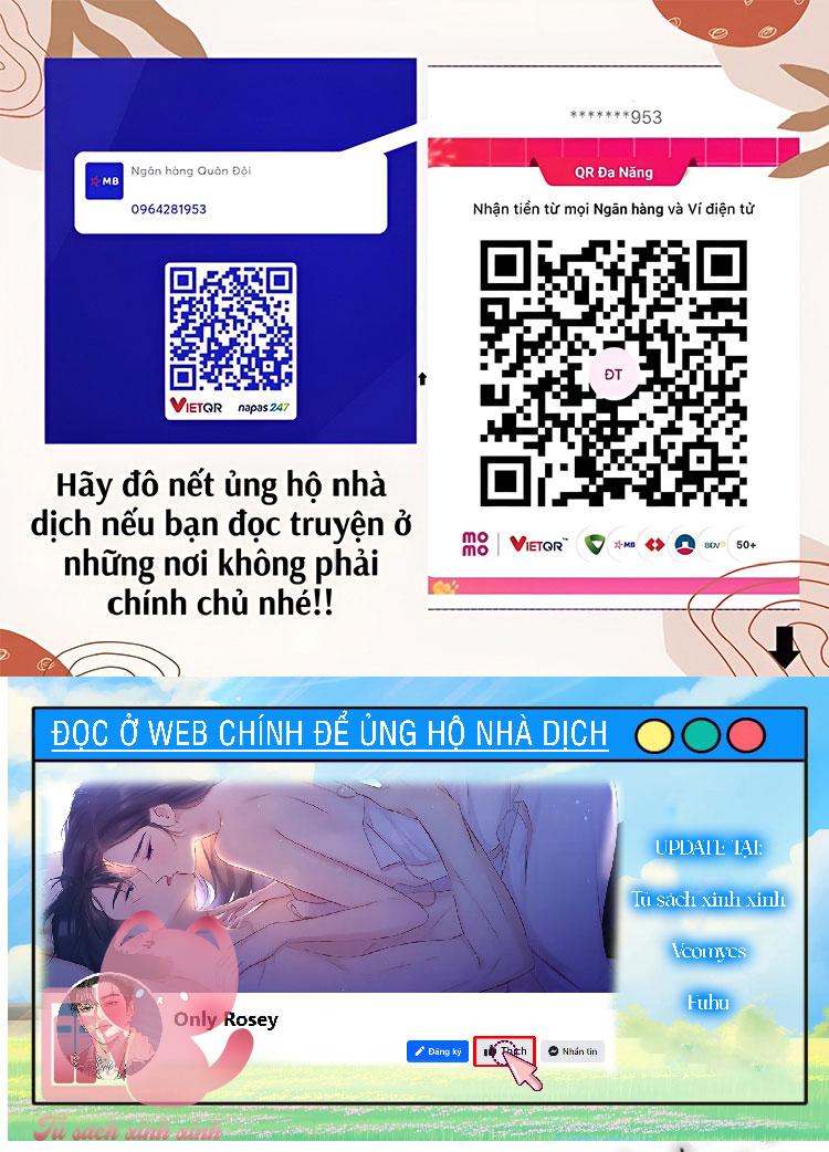 Thần Hổ Jangsan Chapter 42 - Trang 4