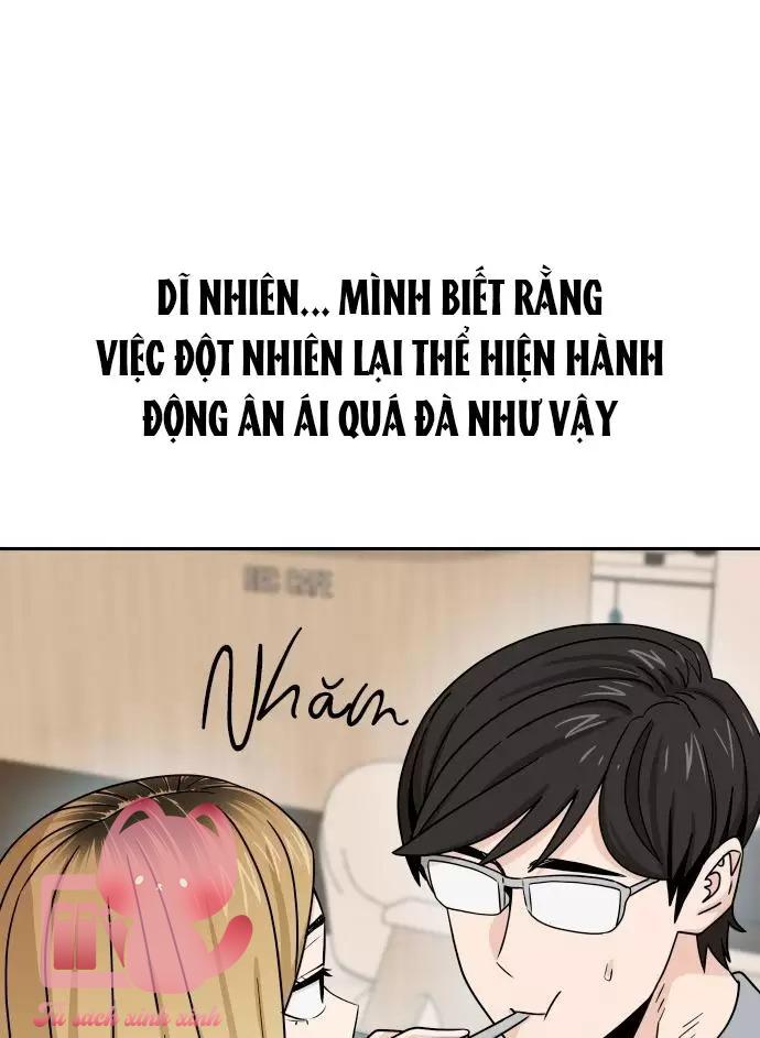 Lớ Ngớ Vớ Phải Tình Yêu Chap 52 - Trang 2