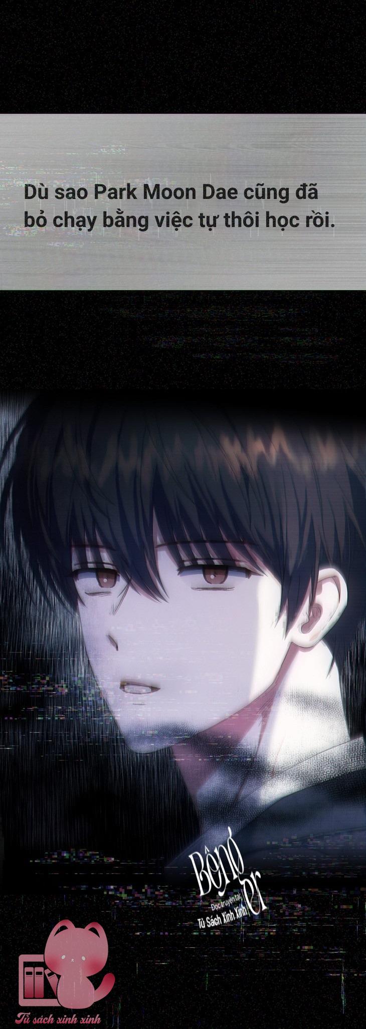 Debut Or Die Chap 58 - Trang 3