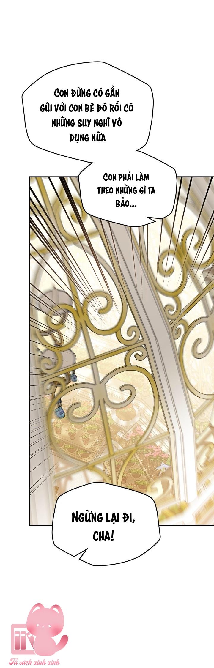 Kiếp Này Ta Sẽ Trở Thành Gia Chủ Chap 143 - Trang 2