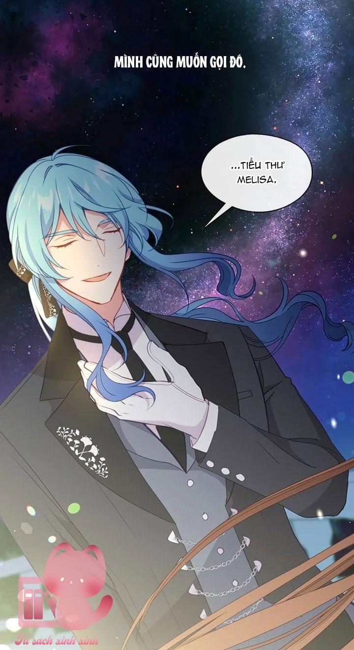 Hãy Coi Chừng Ác Nữ Chapter 36 - Trang 3