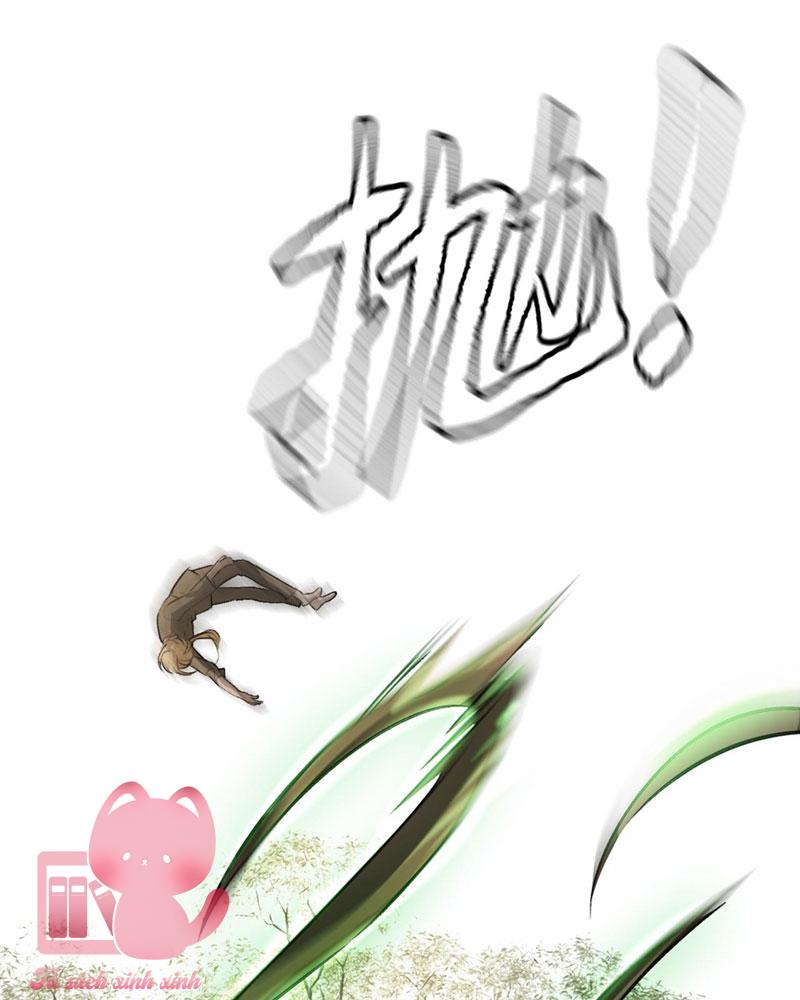 Ác Chi Hoàn Chapter 11 - Trang 4