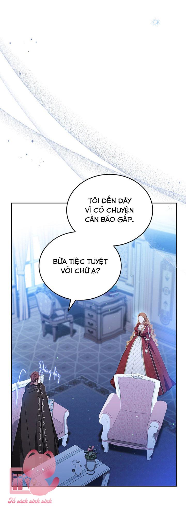 Kiếp Này Ta Sẽ Trở Thành Gia Chủ Chap 134 - Trang 2