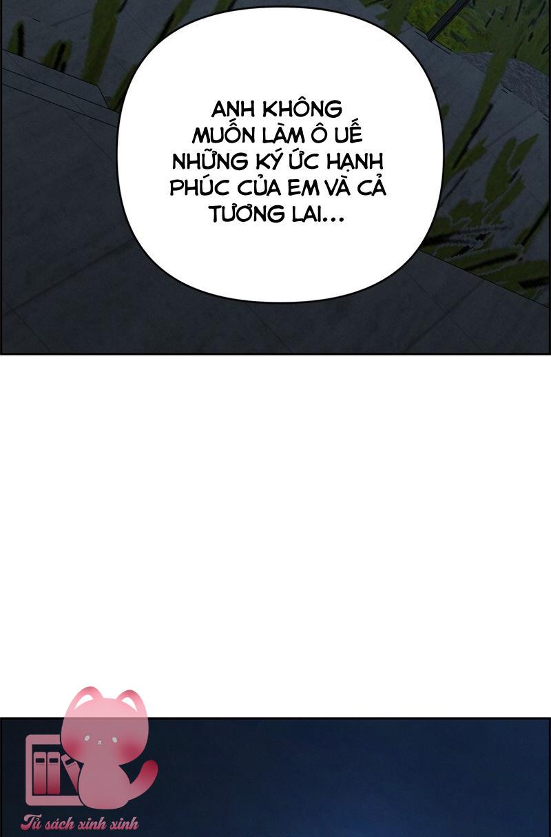 Hy Vọng Duy Nhất Chap 71 - Trang 2