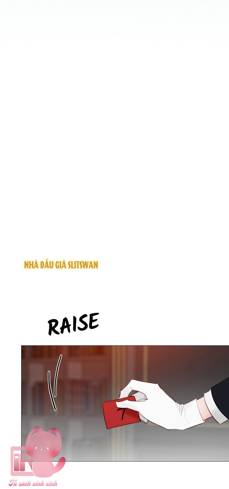 Serena Chap 68 - Trang 2