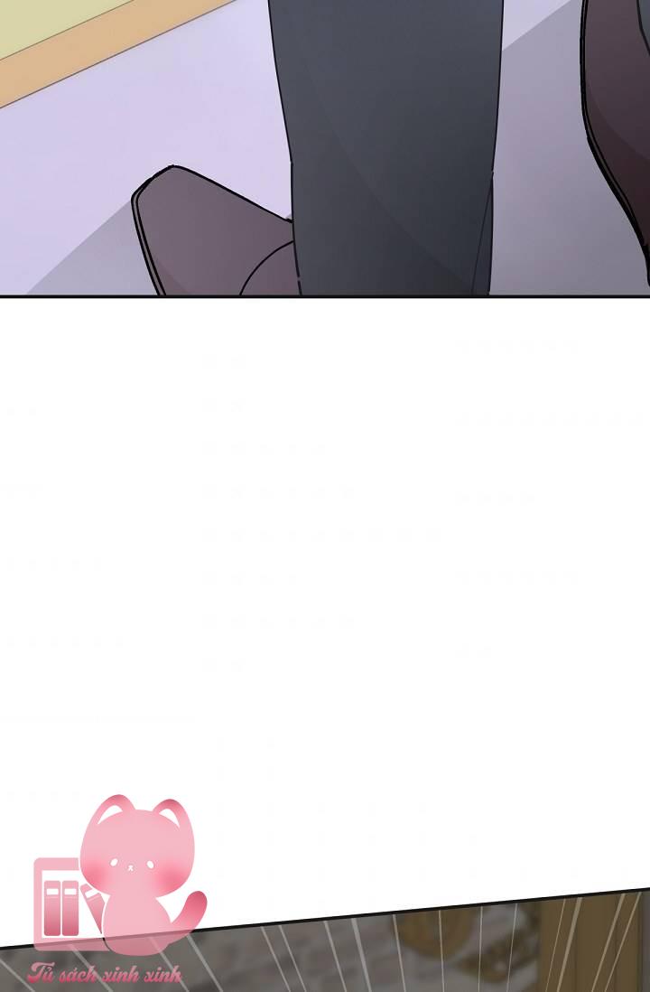 Người Hùng Của Ác Nữ Chapter 77 - Trang 4