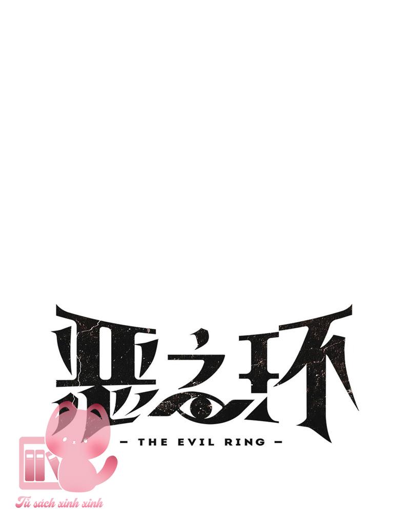 Ác Chi Hoàn Chapter 21 - Trang 4