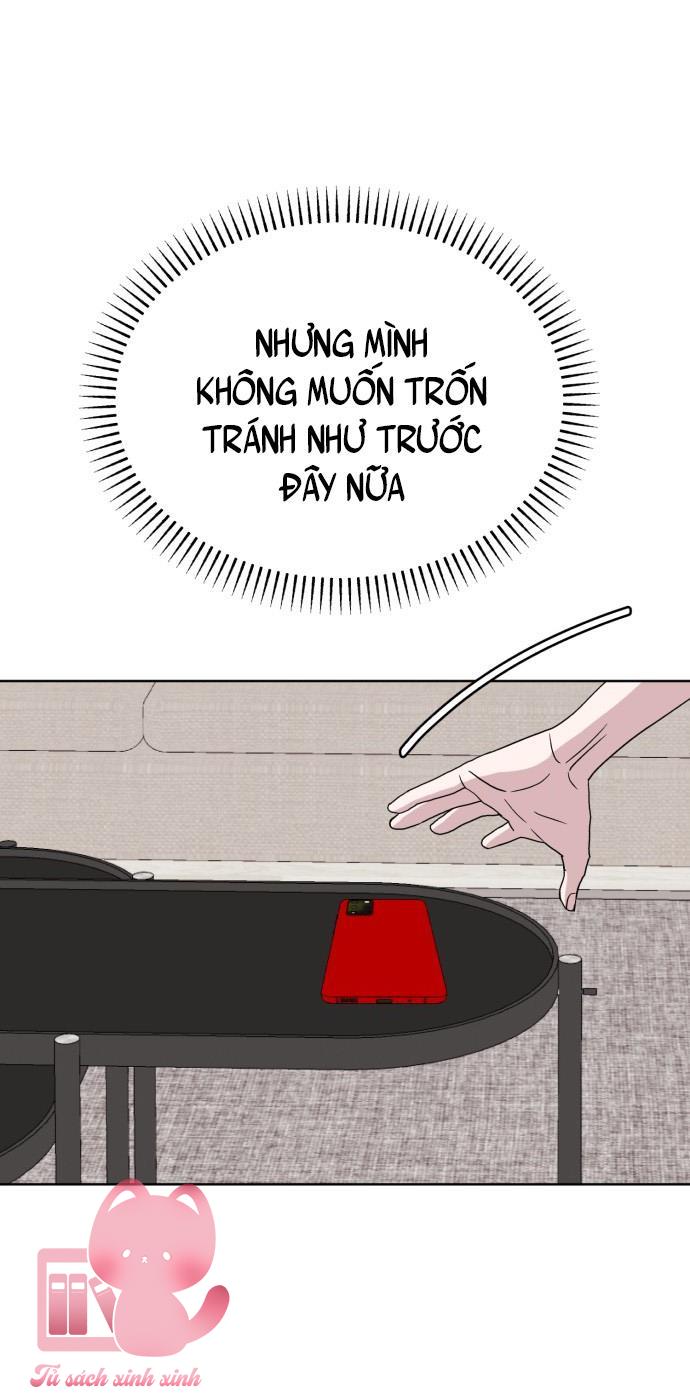 Quan Hệ Nhân Quả Chap 54 - Trang 2