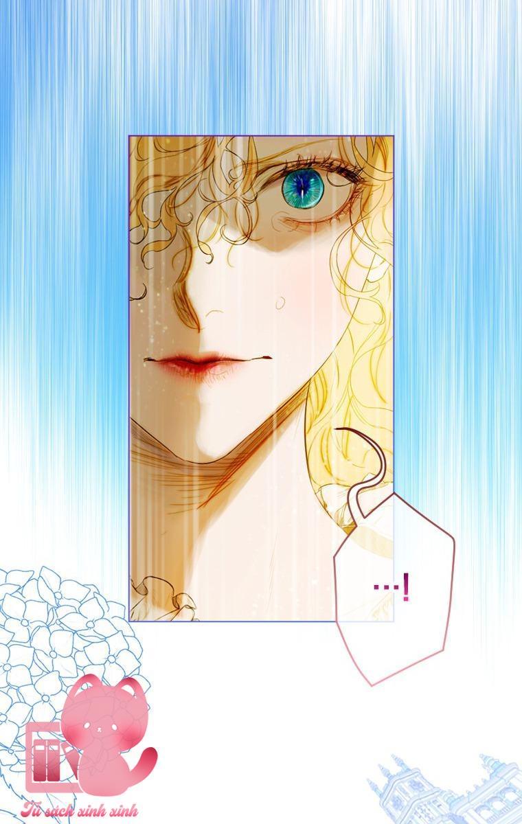 Khế Ước Hôn Nhân Của Mẹ Tôi Chapter 2 - Trang 4