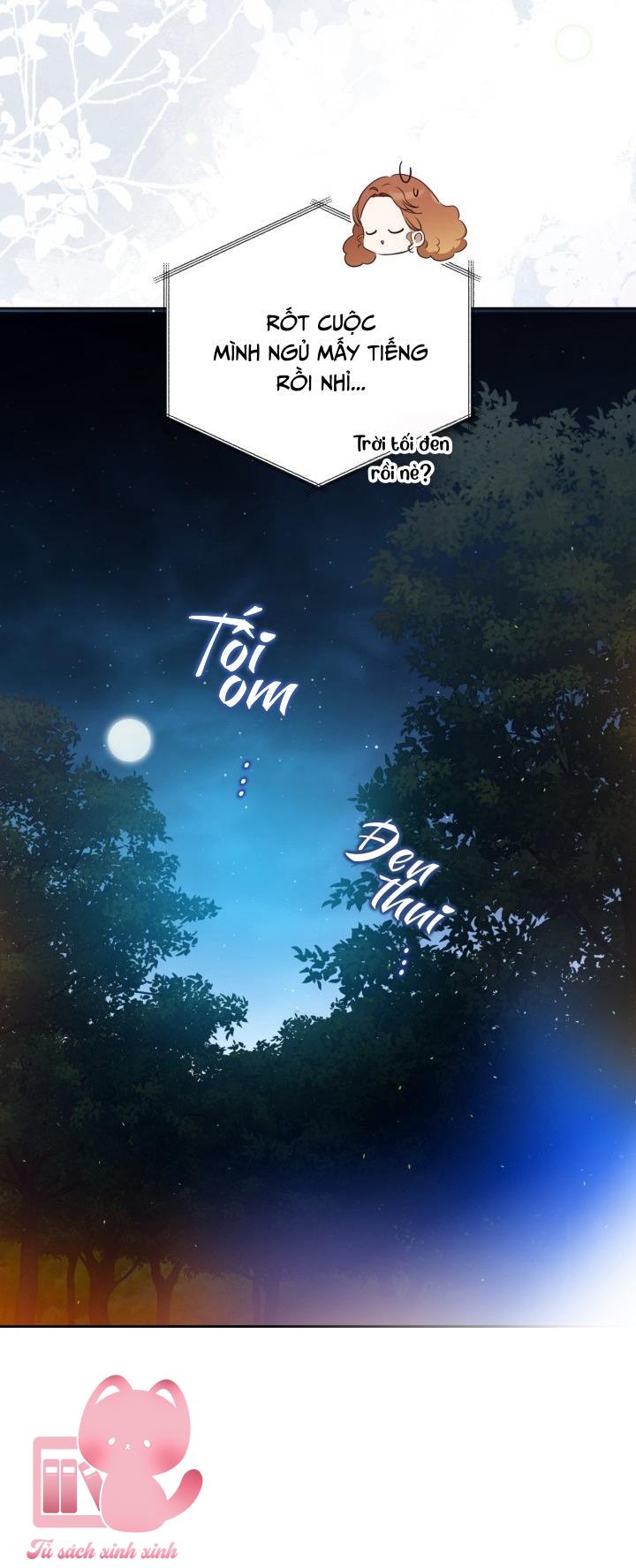 Kiếp Này Ta Sẽ Trở Thành Gia Chủ Chap 152 - Trang 2