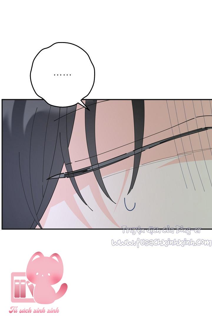 Người Hùng Của Ác Nữ Chapter 101 - Trang 4