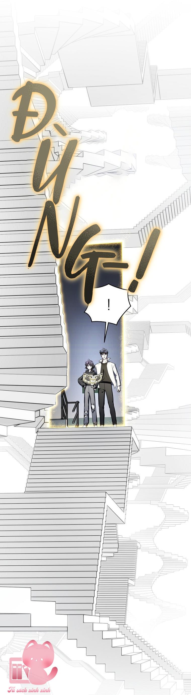 Hướng Dẫn Sinh Tồn Dành Cho Ranker Chapter 43 - Trang 4