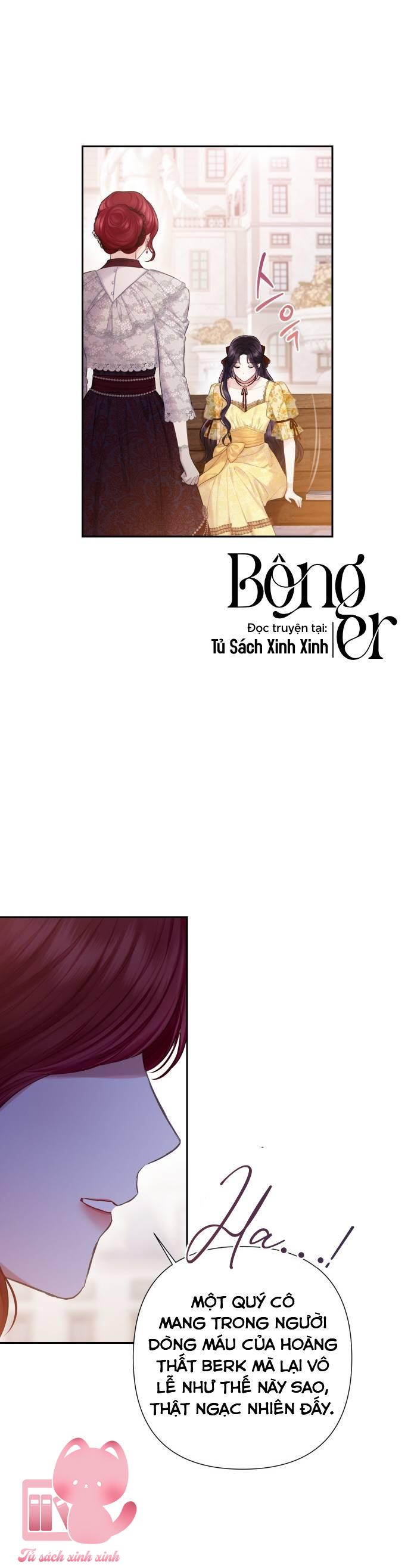Bastian Chap 35 - Trang 2