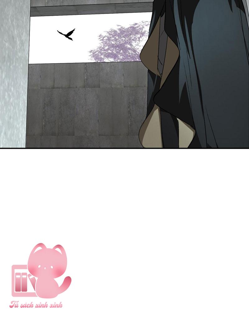 Ác Chi Hoàn Chapter 9 - Trang 4