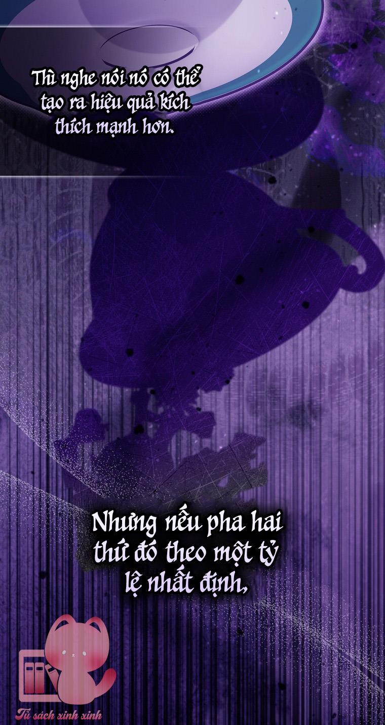 Chuột Đồng Dẫn Lối Cinderella Chap 10 - Trang 2
