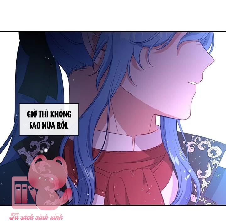 Hãy Coi Chừng Ác Nữ Chapter 51 - Trang 4