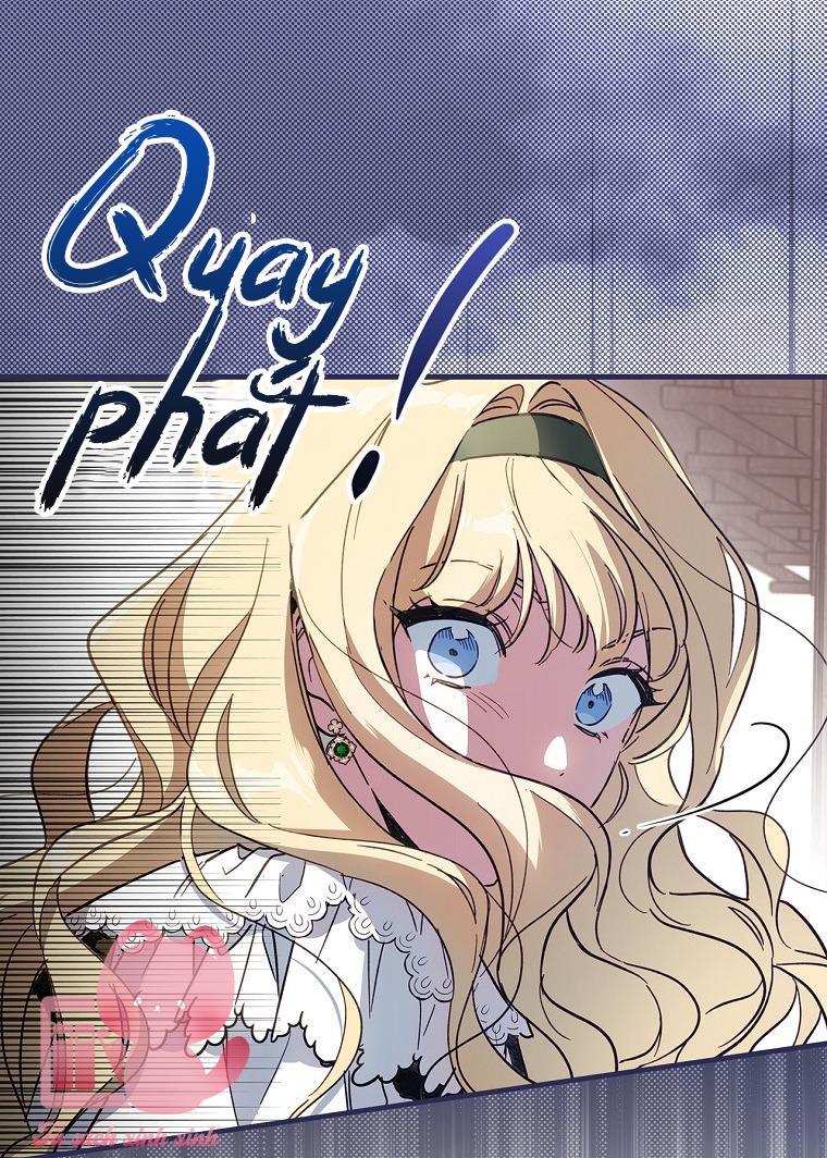 Cách Khiến Phu Quân Đứng Về Phía Tôi Chap 12 - Trang 2
