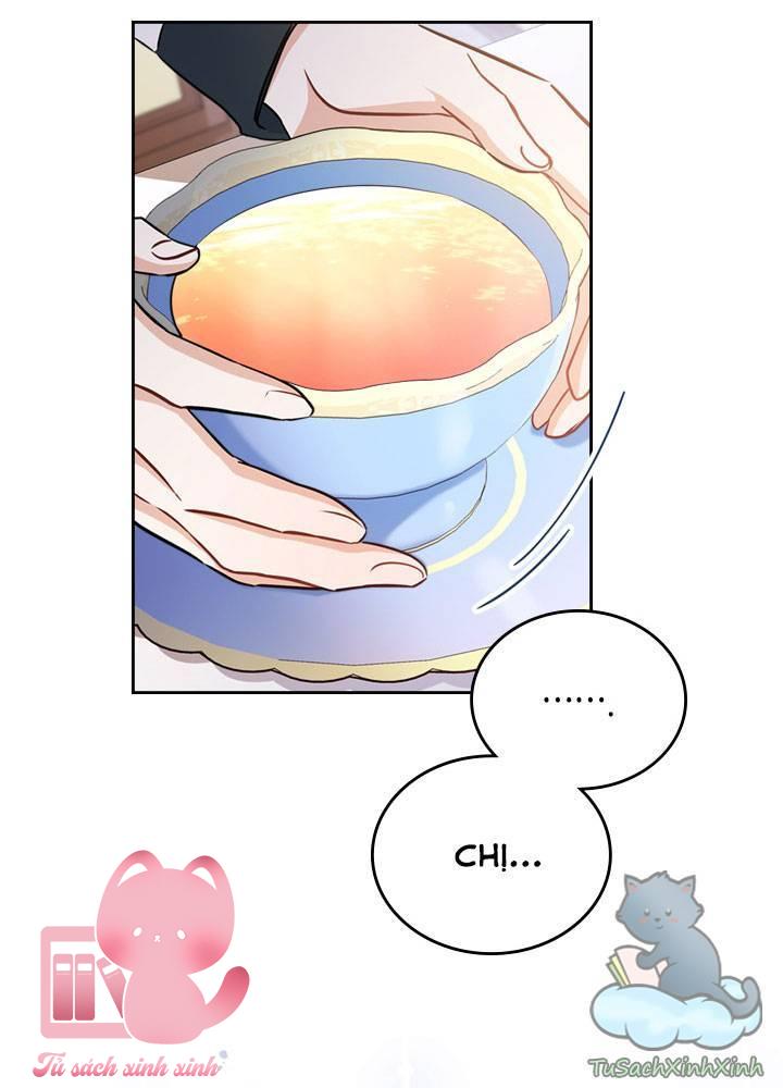 Kiếp Này Ta Sẽ Trở Thành Gia Chủ Chap 28 - Trang 2