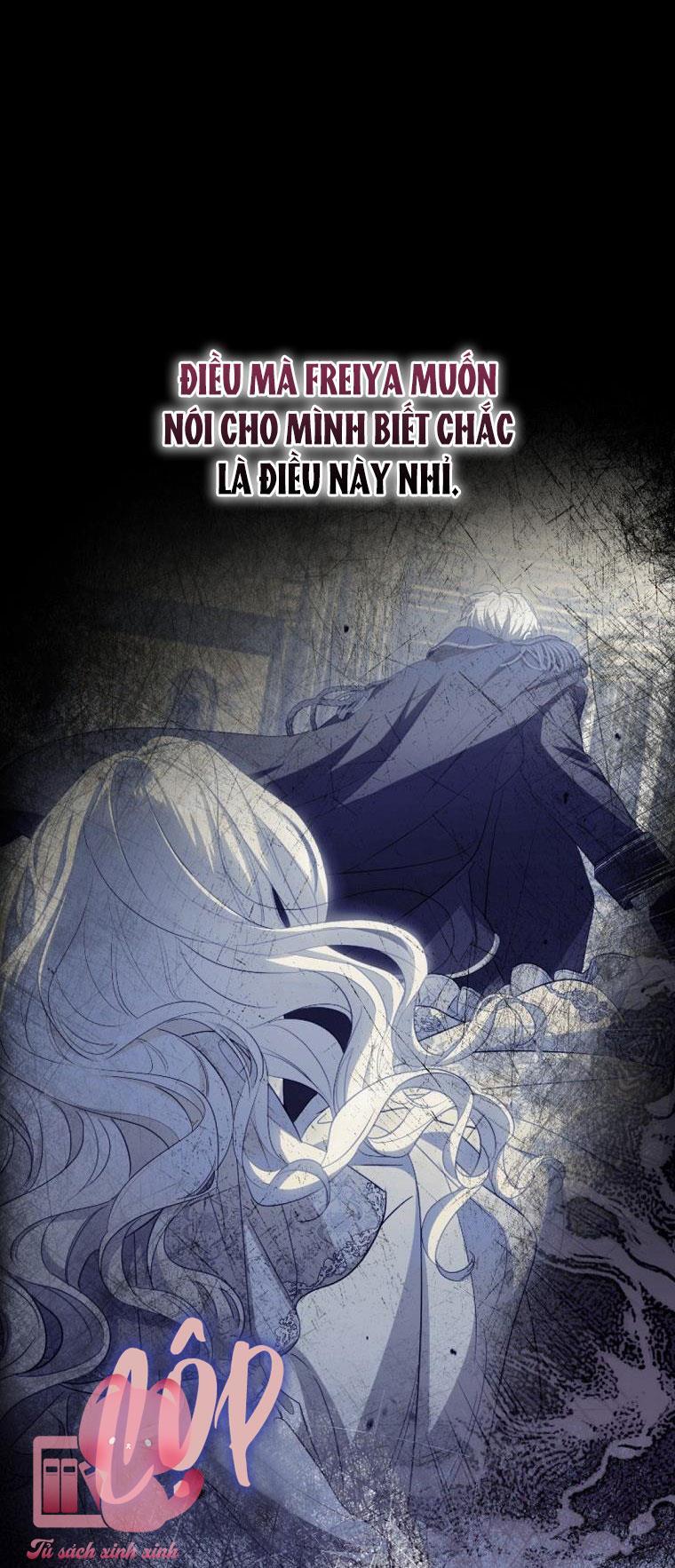 Cách Khiến Phu Quân Đứng Về Phía Tôi Chap 69 - Trang 2